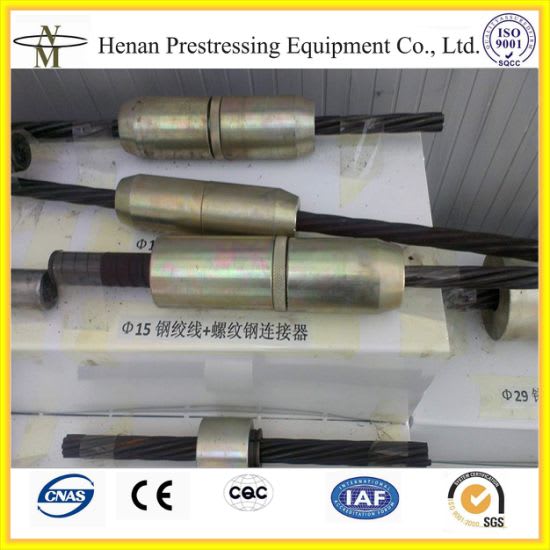 PC-Strand-and-Steel-Rebar-Anchorage-Coupler-for-Prestressed_qywgbl.jpg