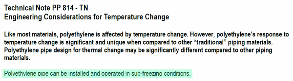 Freezing-600_nrmvyw.png