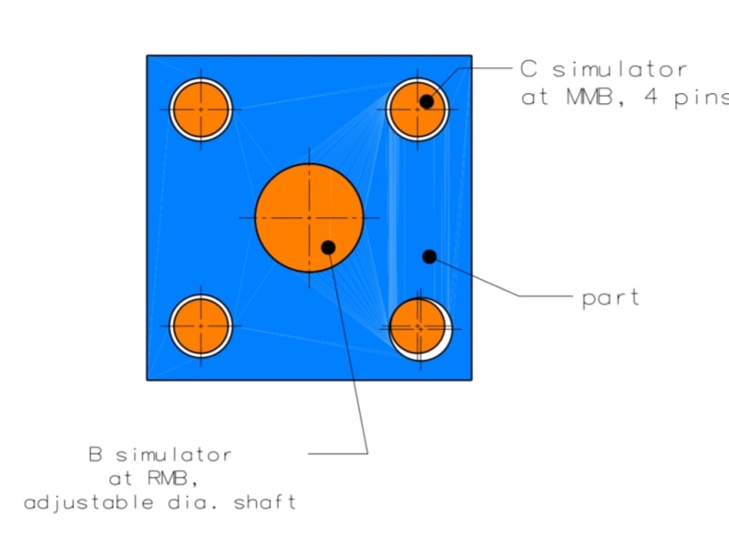 20190414_074515_jih0rc.jpg