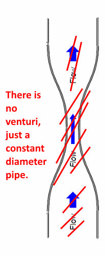 venturi-500_wzw9bz.png