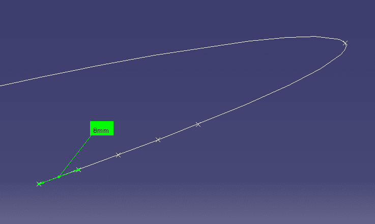 EquidistantPoints3D_eqtbhl.png