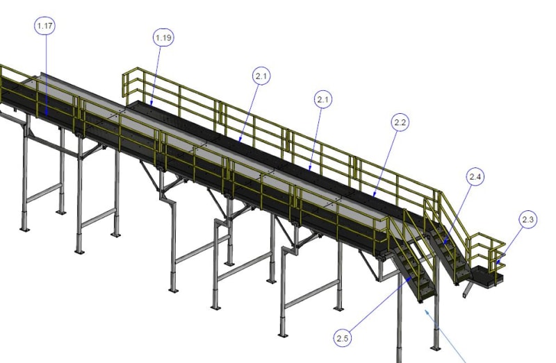 Catwalk_Platform_3D_jh5goq.jpg