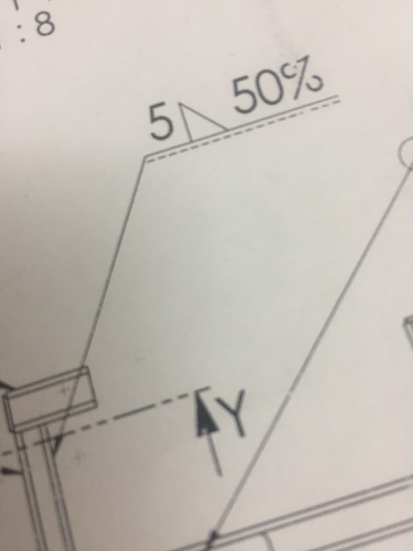 image_nruff8.jpg