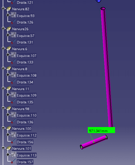 Pipe_with_rib_yksbtc.png