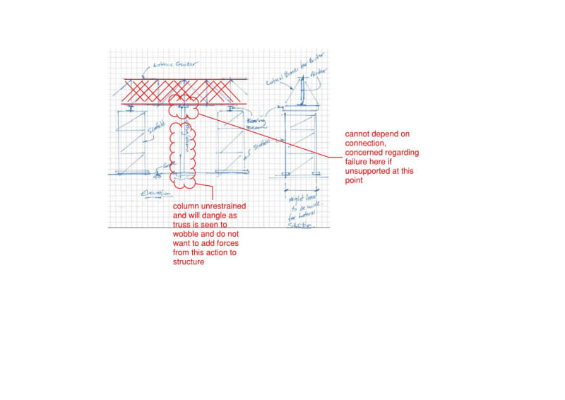 Document1_ojprev.jpg