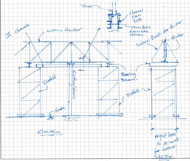 Girder_shoring_udpmgt.jpg