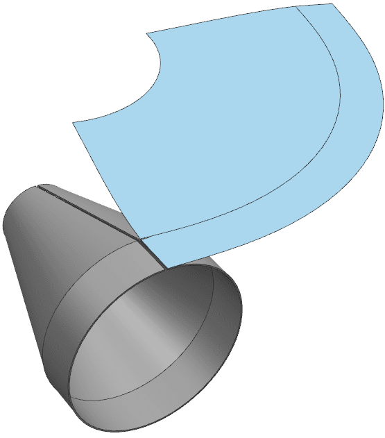 2019-04-18_13_03_56-NX_12_-_Modeling_n3loez.png
