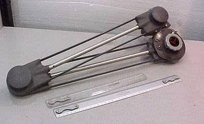 bruning-drafting-machine-model-2700-complete_1_582a6caf3b2662905d87fc01744e99aa_sfe2yf.jpg