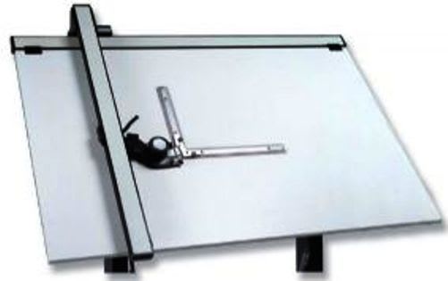 Drafting_Machine_oscjrh.jpg