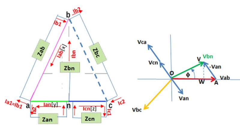 open_delta_transformer_NEW_r9izym.jpg