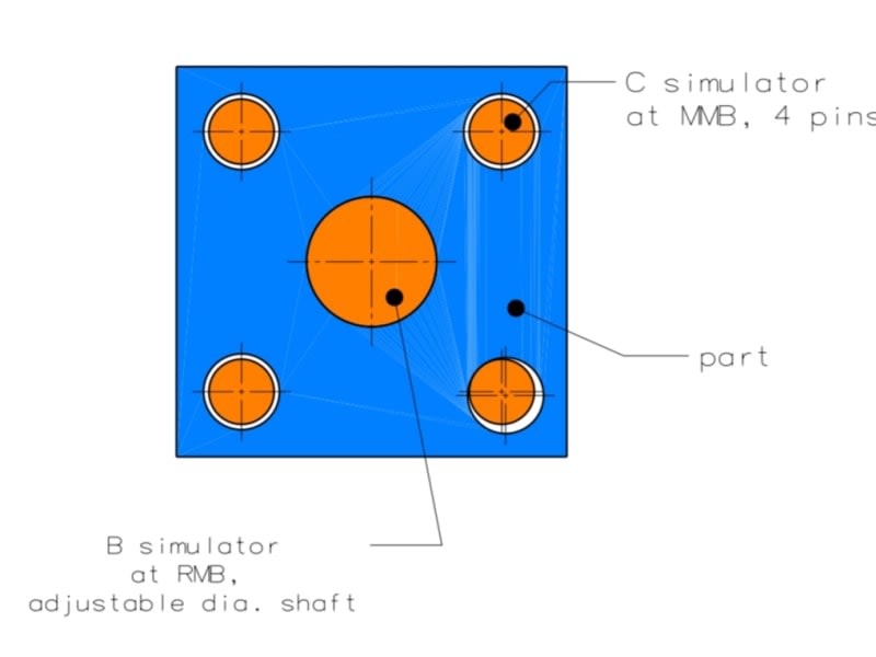 20190414_074515_jih0rc_lpcke8.jpg