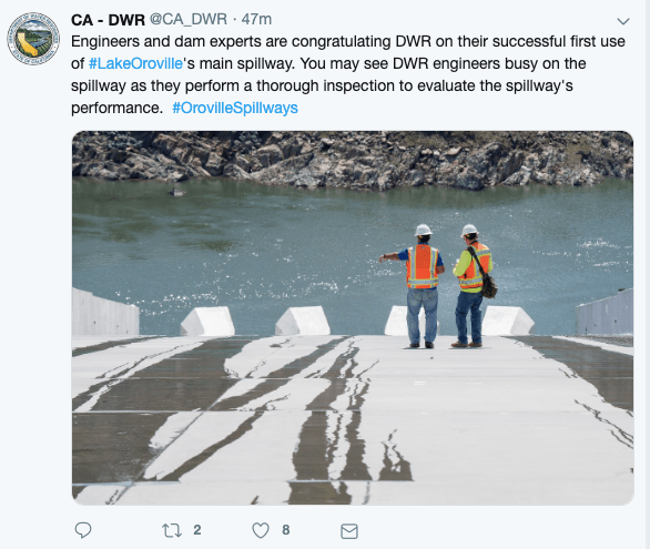 Screen_Shot_2019-04-18_at_5.00.11_PM_hla7me.png