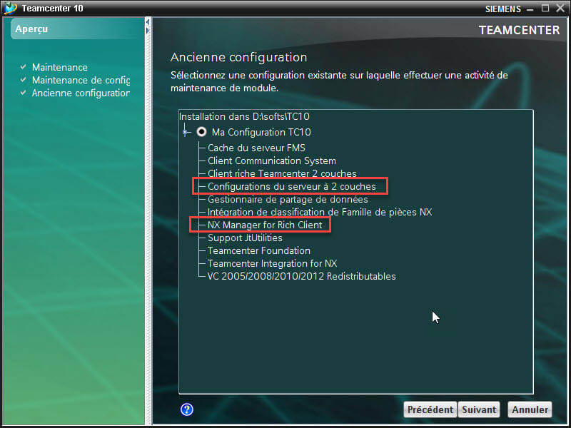 server_teamcenter_a62uz4.jpg