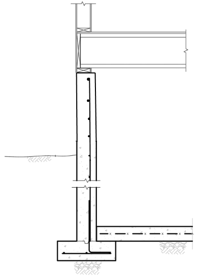Wall-400-MC-Full-Height_hejt3x.png