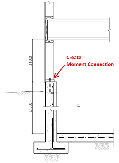 Wall-400-MC-R1_pwi0jm.png