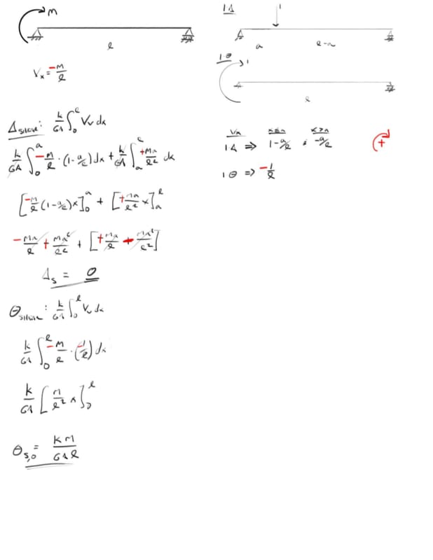 2_d6wpkr.jpg