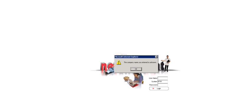 9700_z0kuu3.png