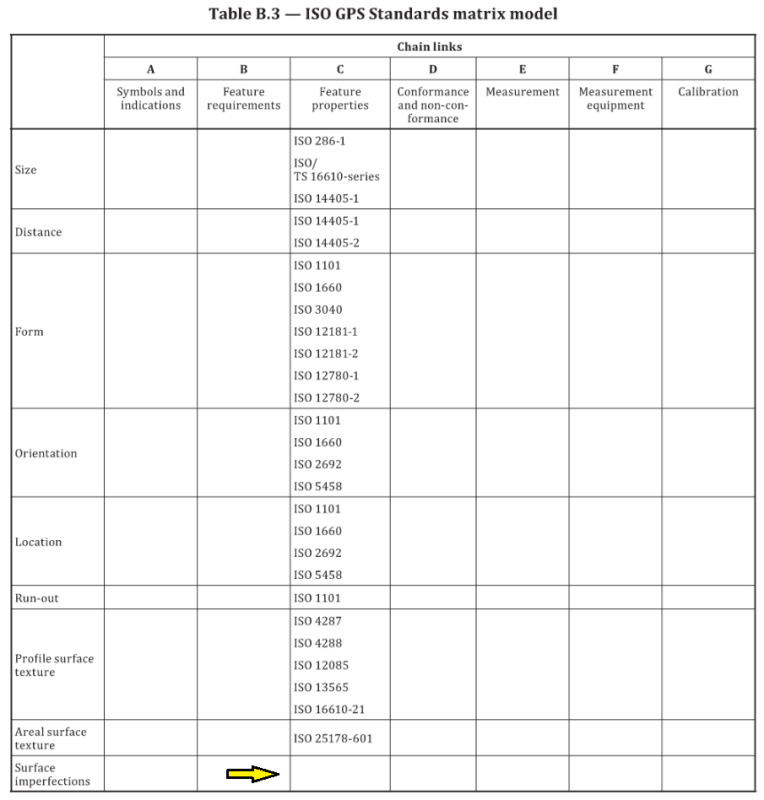 2019-04-21_113109_lxdt9q.png