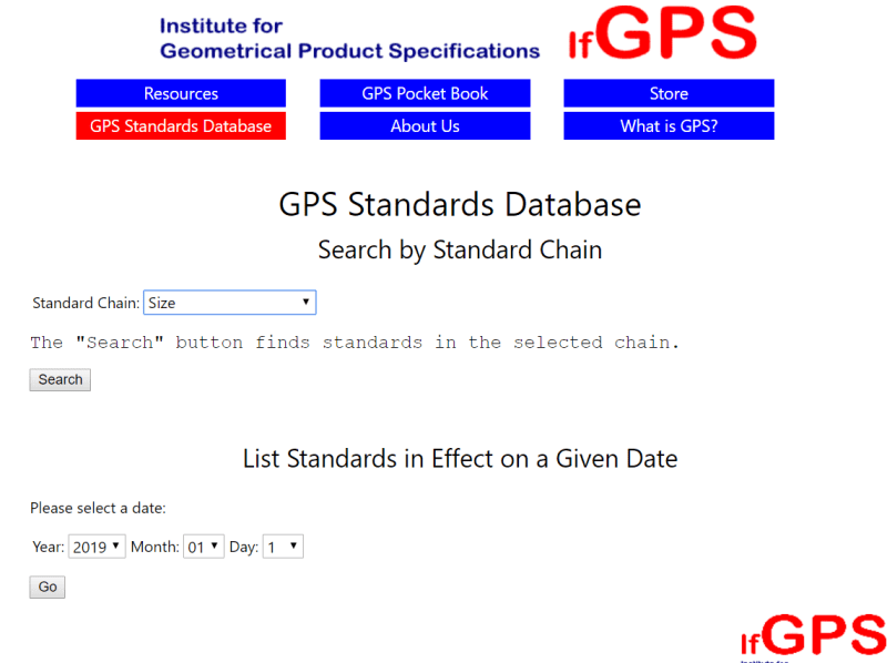 GPS_standards_Database_mxhwgt.png