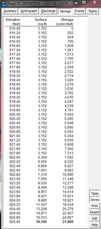 storage_d4gj8v.png