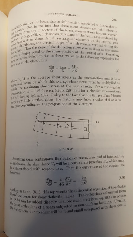 20190422_105533_ngsqcx.jpg