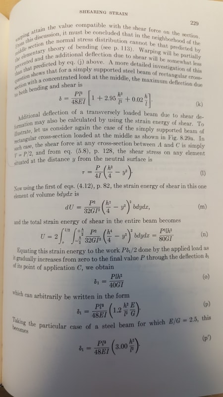 20190422_123831_gbhwfy.jpg