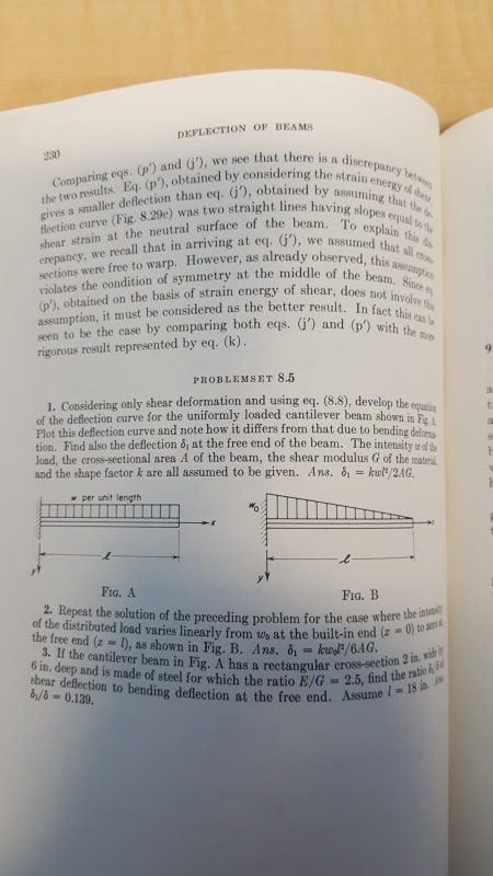 20190422_123841_geiygw.jpg
