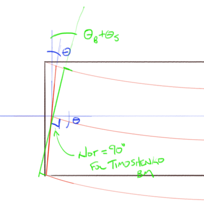Capture_jkx5m0.png