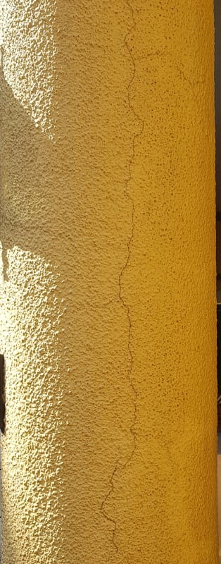 column_zoom_rloezs.jpg