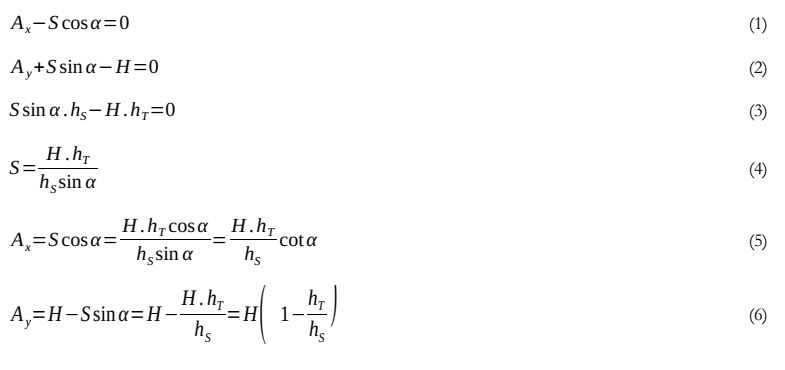 eqn1_eckhvc.jpg
