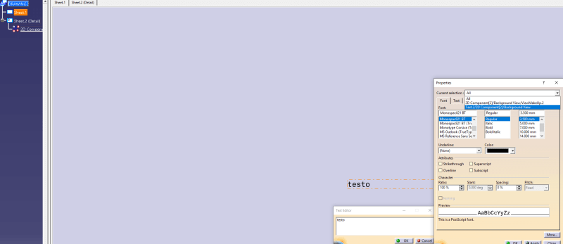 editable_h8clxf.png