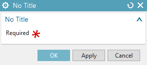 2019-04-24_12_20_07-No_Title_bhxrlm.png