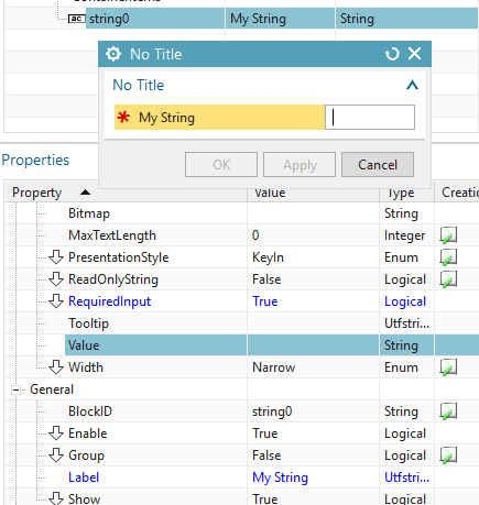 2019-04-24_14_33_20-NX_-_Block_UI_Styler_jkslaz.png
