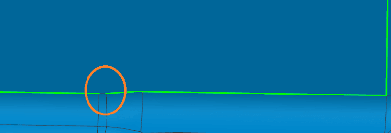 1_zr140x.png