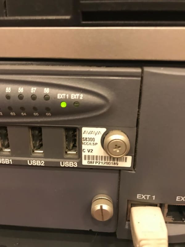 CM_Server_2_rx37qp.jpg