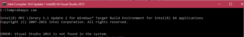 error_bksmtg.png