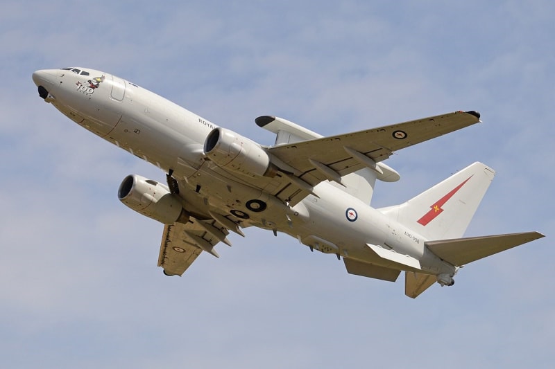 737_AEW_C_Wedgetail_Underside_hpmou0.jpg