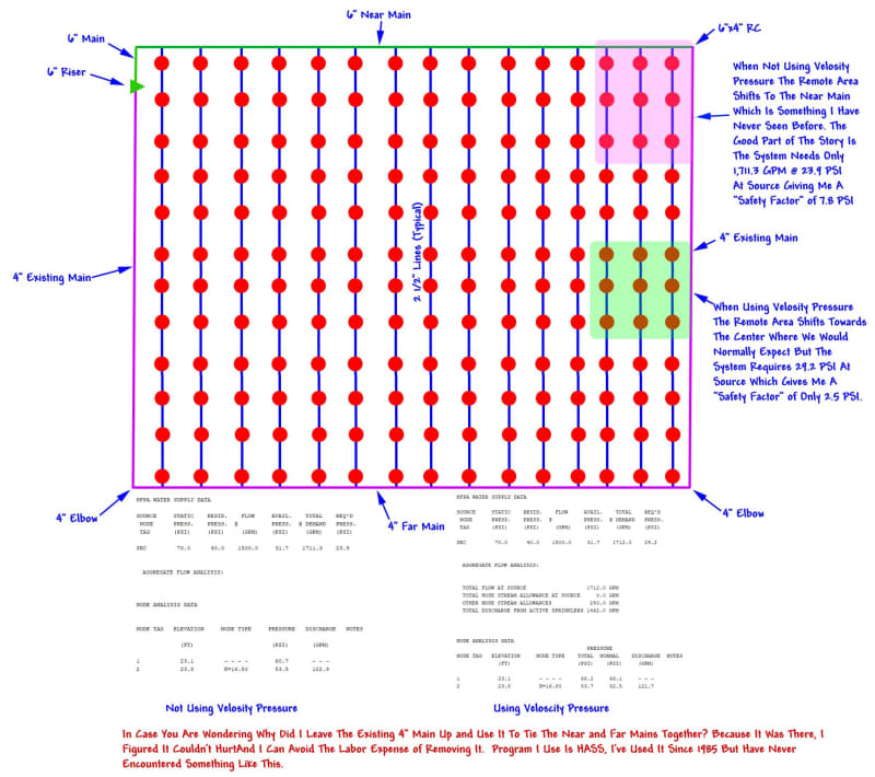 Grid_Question_for_Eng_Tips_nxtau3.jpg