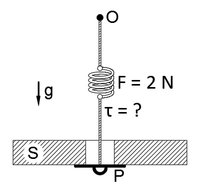 46135-f8dafea80bdbeb38bb0c786b38103e73_oxbgwr.png