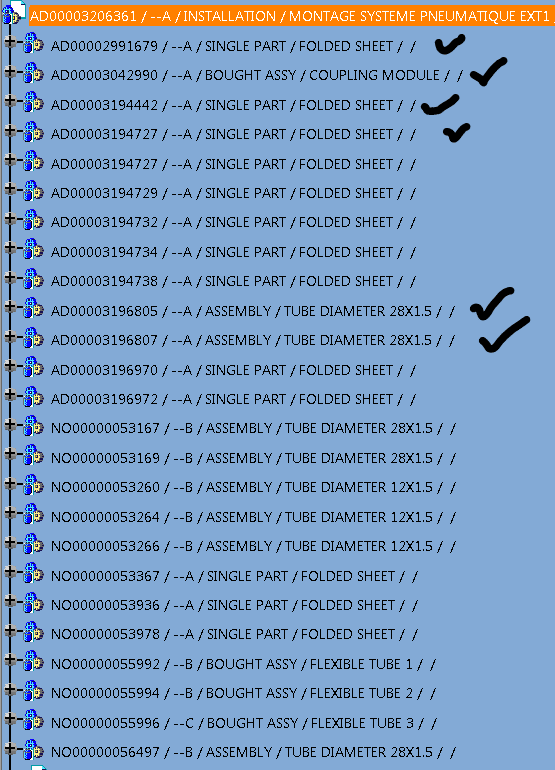 que_sgfyx6.png