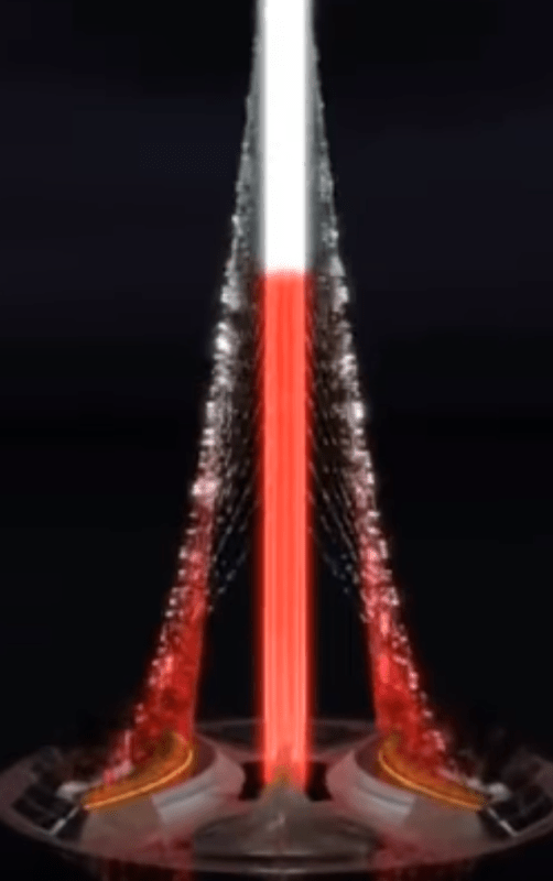 Capture_ls30od.png