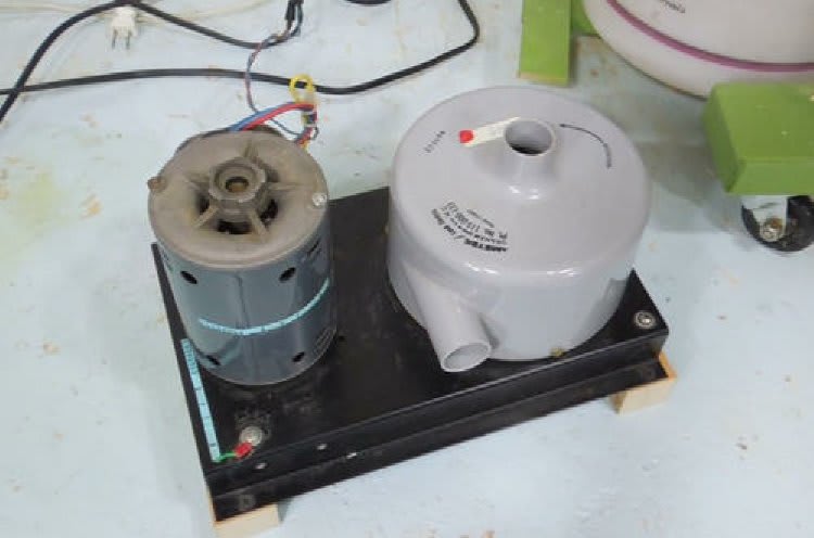 blower02_azobjc.jpg