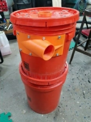homemade-cyclone-dust-collector-7_qmhjzl.jpg