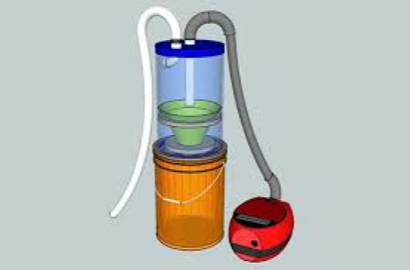 Dust_collector_ly33du.jpg