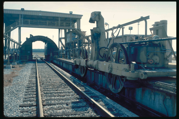 positioner_1-resized-600.jpg_l6ucrj.png