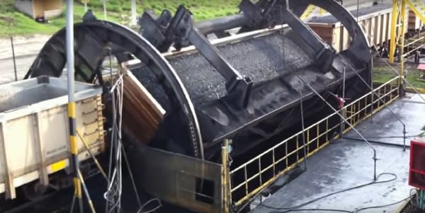 Rotary_Unloader-600_hzc2ea.jpg