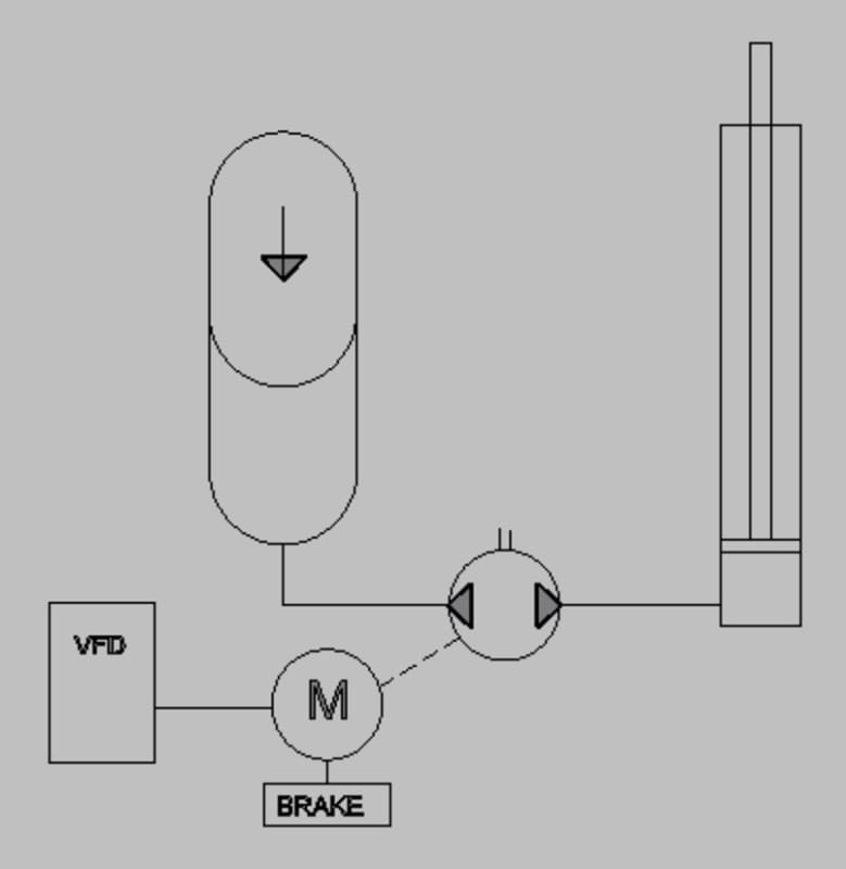 CLOSED_LOOP_HADRAULIC_SYSTEMx2_ov6y7p.jpg