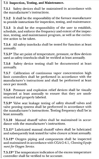NFPA_86_2007_7.5_Inspection_Testing_Maintenance-cropped_nednsf.jpg
