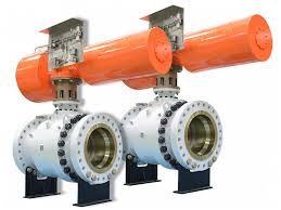 Actuators-and-Valves-1_wcyu6v.jpg