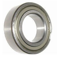 10m_bearing_pr8li6.jpg